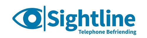 Sightline logo