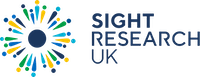 Signt Research UK logo