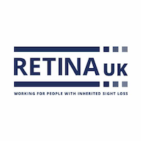 retina UK logo