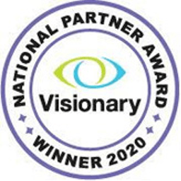 visionary-national-partner-award-winner-2020